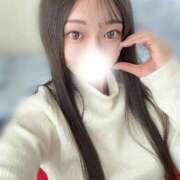 ヒメ日記 2026/02/14 11:00 投稿 あき PRISM(都城)