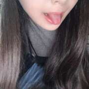 ヒメ日記 2026/02/15 17:37 投稿 あき PRISM(都城)