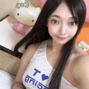 ヒメ日記 2026/02/16 13:05 投稿 あき PRISM(都城)