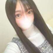 ヒメ日記 2026/02/16 16:39 投稿 あき PRISM(都城)