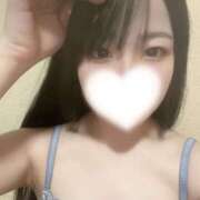 ヒメ日記 2025/11/05 08:45 投稿 みなと 甲府人妻隊