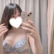 ヒメ日記 2025/11/05 22:02 投稿 みなと 甲府人妻隊