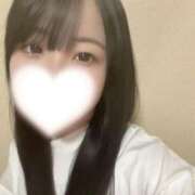 ヒメ日記 2025/11/06 08:45 投稿 みなと 甲府人妻隊