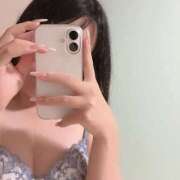 ヒメ日記 2025/11/06 22:35 投稿 みなと 甲府人妻隊