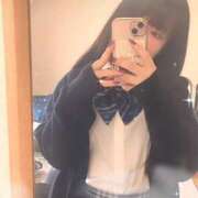 ヒメ日記 2025/11/07 22:05 投稿 みなと 甲府人妻隊