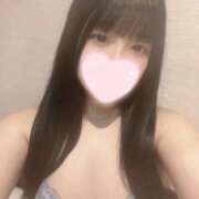 ヒメ日記 2025/11/08 09:39 投稿 みなと 甲府人妻隊