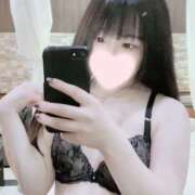 ヒメ日記 2025/11/09 01:15 投稿 みなと 甲府人妻隊