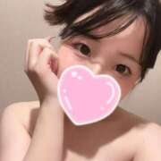 ヒメ日記 2025/11/09 09:13 投稿 みなと 甲府人妻隊