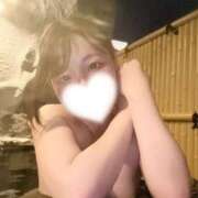 ヒメ日記 2025/11/09 23:06 投稿 みなと 甲府人妻隊