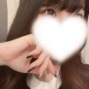 ヒメ日記 2025/11/10 09:42 投稿 みなと 甲府人妻隊