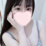 ヒメ日記 2025/11/11 09:34 投稿 みなと 甲府人妻隊