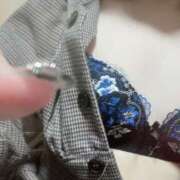 みなと [お題]from:columbooさん 甲府人妻隊