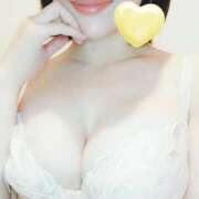 ヒメ日記 2025/11/06 10:58 投稿 里中結衣(ゆい) 東京不倫～とうきょうふりん～