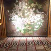 ヒメ日記 2025/11/07 00:28 投稿 里中結衣(ゆい) 東京不倫～とうきょうふりん～