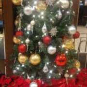 ヒメ日記 2025/11/24 09:19 投稿 里中結衣(ゆい) 東京不倫～とうきょうふりん～