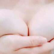 ヒメ日記 2025/11/28 15:28 投稿 里中結衣(ゆい) 東京不倫～とうきょうふりん～