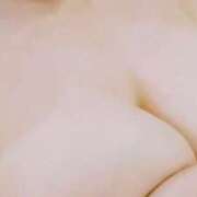 ヒメ日記 2025/12/13 21:18 投稿 里中結衣(ゆい) 東京不倫～とうきょうふりん～