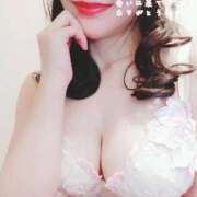 ヒメ日記 2025/12/24 00:58 投稿 里中結衣(ゆい) 東京不倫～とうきょうふりん～