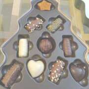 ヒメ日記 2025/12/27 18:08 投稿 里中結衣(ゆい) 東京不倫～とうきょうふりん～