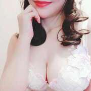 ヒメ日記 2026/01/01 08:48 投稿 里中結衣(ゆい) 東京不倫～とうきょうふりん～