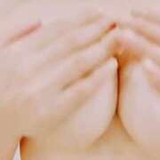 ヒメ日記 2026/01/01 23:08 投稿 里中結衣(ゆい) 東京不倫～とうきょうふりん～