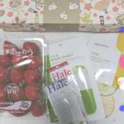 ヒメ日記 2026/01/03 00:58 投稿 里中結衣(ゆい) 東京不倫～とうきょうふりん～