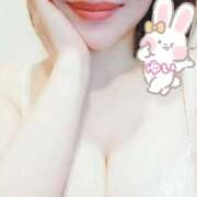 ヒメ日記 2026/01/14 10:48 投稿 里中結衣(ゆい) 東京不倫～とうきょうふりん～