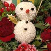 里中結衣(ゆい) 完売ありがとう 東京不倫～とうきょうふりん～