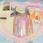 ヒメ日記 2026/01/23 21:48 投稿 里中結衣(ゆい) 東京不倫～とうきょうふりん～