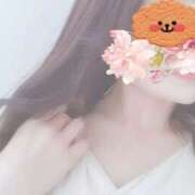 ヒメ日記 2026/01/29 12:28 投稿 里中結衣(ゆい) 東京不倫～とうきょうふりん～