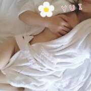 ヒメ日記 2026/02/07 10:28 投稿 里中結衣(ゆい) 東京不倫～とうきょうふりん～