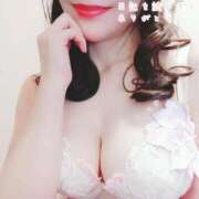 ヒメ日記 2026/02/09 10:08 投稿 里中結衣(ゆい) 東京不倫～とうきょうふりん～