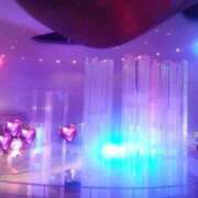 ヒメ日記 2026/02/27 20:08 投稿 里中結衣(ゆい) 東京不倫～とうきょうふりん～