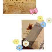 ヒメ日記 2026/02/27 21:28 投稿 里中結衣(ゆい) 東京不倫～とうきょうふりん～