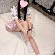 ヒメ日記 2025/12/09 17:59 投稿 みに 池袋派遣リフレ みんどる