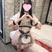 ヒメ日記 2026/03/31 20:35 投稿 みに 池袋派遣リフレ みんどる