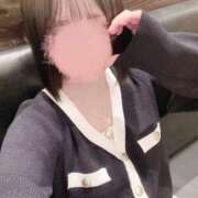 ヒメ日記 2025/11/12 22:56 投稿 星乃ねね【優】 とびきりかわいい専門～You:More～