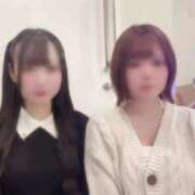 ヒメ日記 2025/11/14 17:16 投稿 星乃ねね【優】 とびきりかわいい専門～You:More～