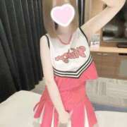 ヒメ日記 2025/11/17 16:56 投稿 星乃ねね【優】 とびきりかわいい専門～You:More～