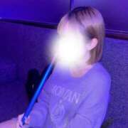 ヒメ日記 2025/11/18 17:46 投稿 星乃ねね【優】 とびきりかわいい専門～You:More～