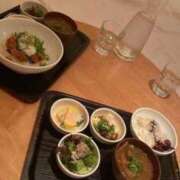 ヒメ日記 2025/11/18 18:46 投稿 星乃ねね【優】 とびきりかわいい専門～You:More～