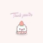 ヒメ日記 2025/11/19 02:06 投稿 星乃ねね【優】 とびきりかわいい専門～You:More～