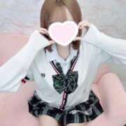 ヒメ日記 2025/11/19 04:06 投稿 星乃ねね【優】 とびきりかわいい専門～You:More～