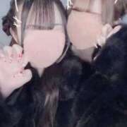 ヒメ日記 2025/11/21 12:56 投稿 星乃ねね【優】 とびきりかわいい専門～You:More～