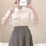 ヒメ日記 2025/11/24 16:26 投稿 星乃ねね【優】 とびきりかわいい専門～You:More～