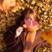 ヒメ日記 2025/12/11 17:06 投稿 星乃ねね【優】 とびきりかわいい専門～You:More～