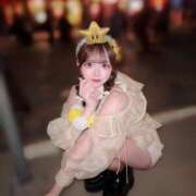 ヒメ日記 2025/11/09 12:02 投稿 あの Gossip girl