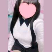 ヒメ日記 2026/01/05 14:24 投稿 新18歳さゆり 派遣型JKリフレ ぷるぷる新宿