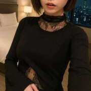 ヒメ日記 2025/11/03 07:25 投稿 まなみ(奥様) 姫マーケット