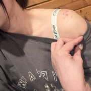 ヒメ日記 2025/11/11 21:45 投稿 まなみ(奥様) 姫マーケット